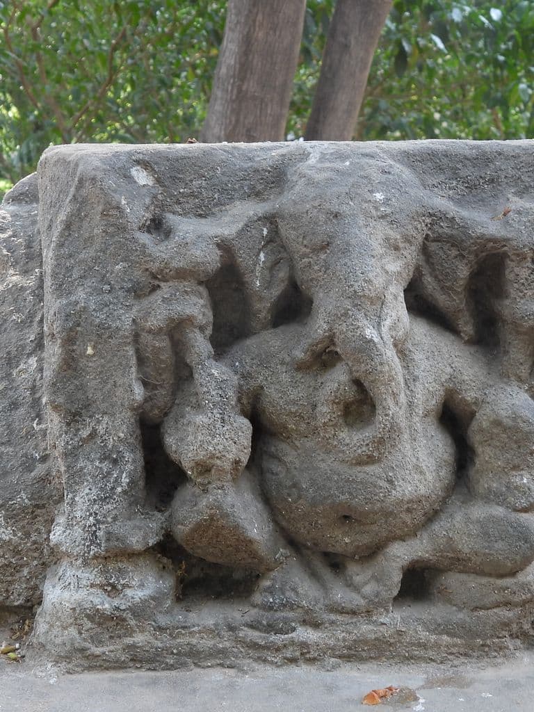 patan_suryanarayan_temple_7.jpg