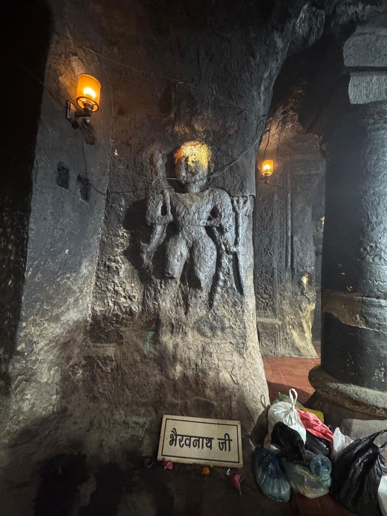 pathankot_mukteshwar_mahadev_mandir_2.jpg