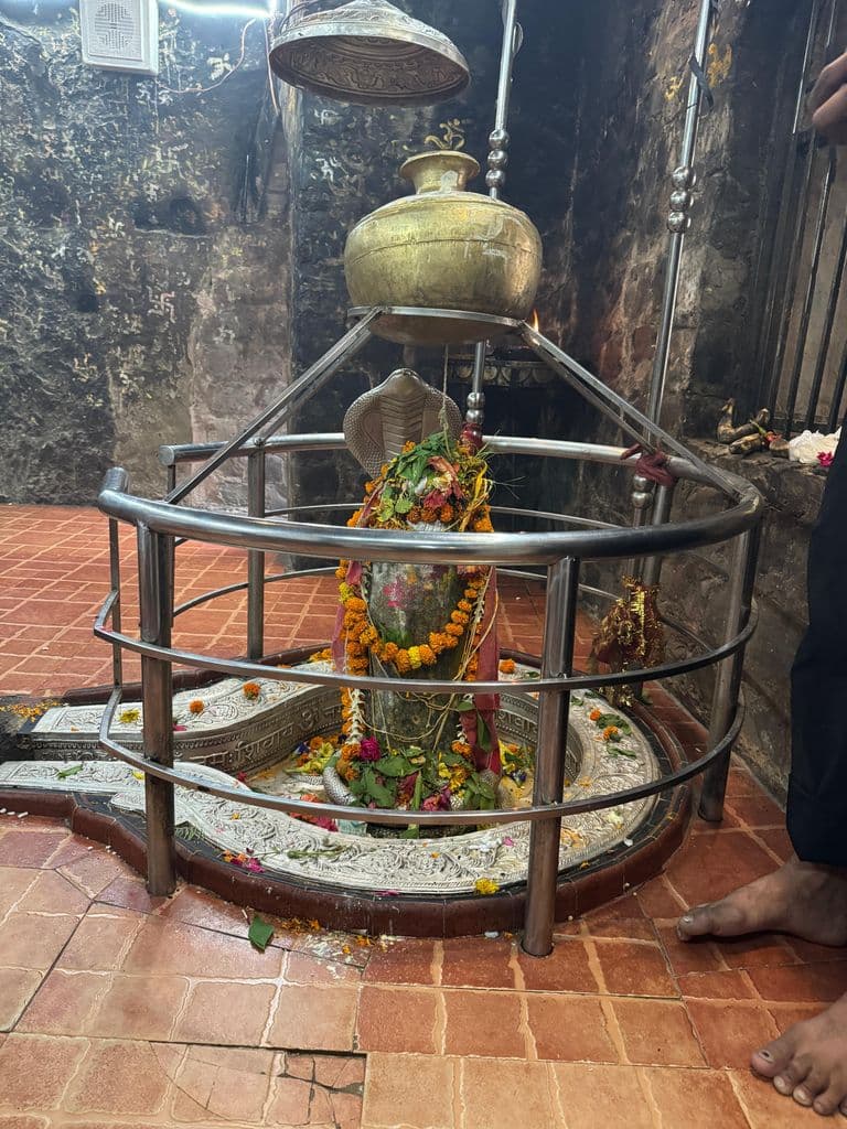 pathankot_mukteshwar_mahadev_mandir_7.jpg
