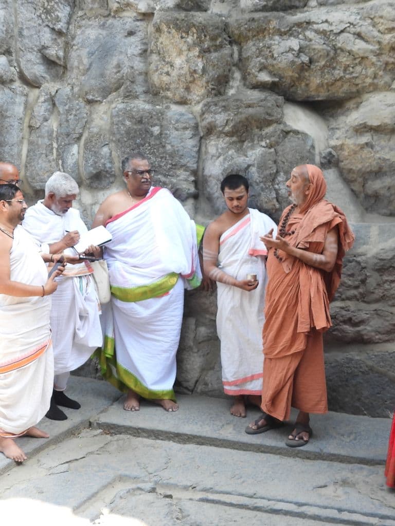 pattan_shankaragaurishvara_mandir_10.jpg