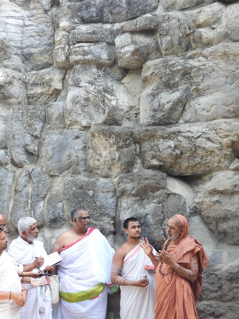 pattan_shankaragaurishvara_mandir_11.jpg