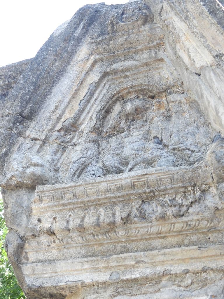 pattan_shankaragaurishvara_mandir_12.jpg