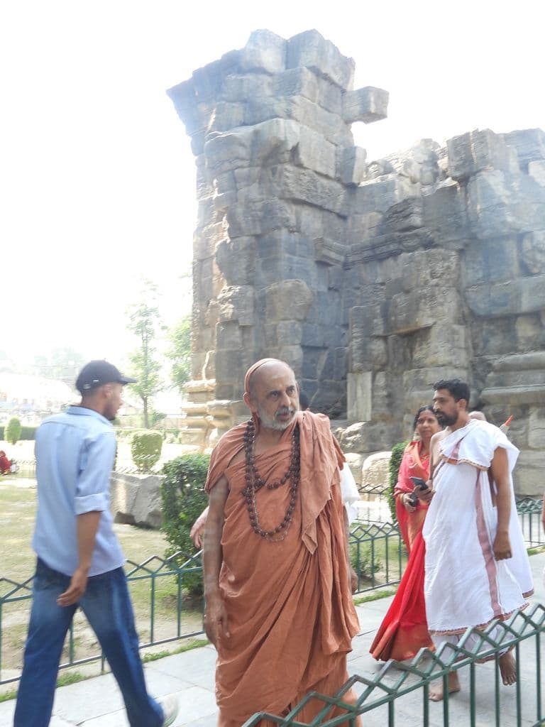 pattan_shankaragaurishvara_mandir_13.jpg