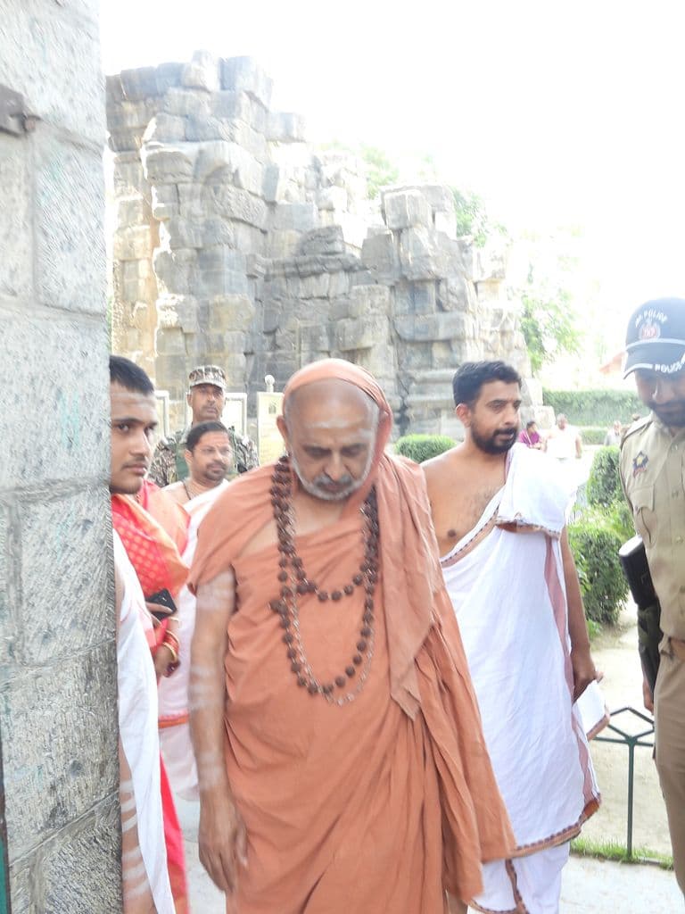 pattan_shankaragaurishvara_mandir_14.jpg