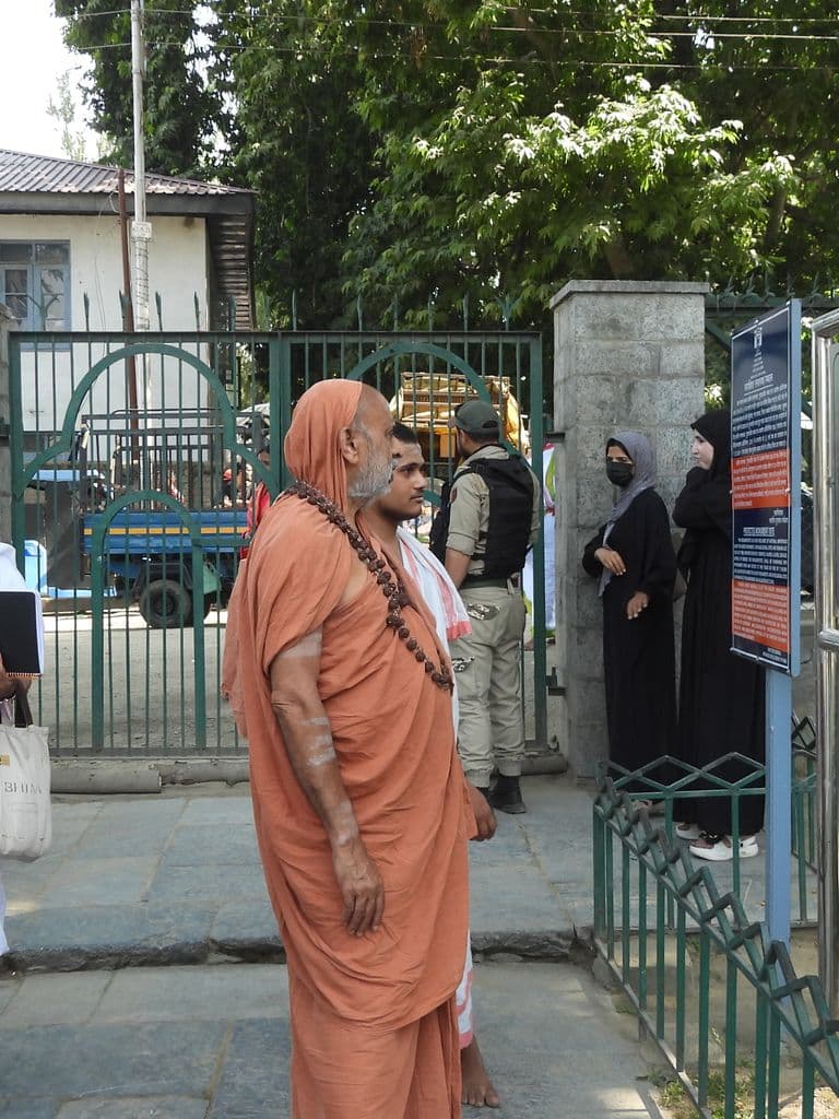 pattan_shankaragaurishvara_mandir_2.jpg