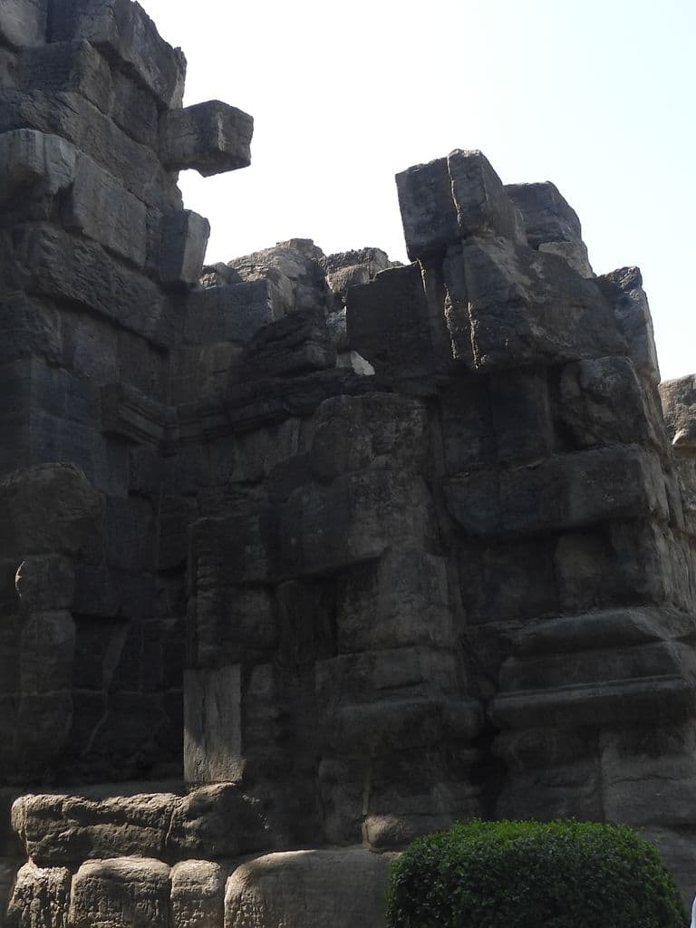 pattan_shankaragaurishvara_mandir_3.jpg