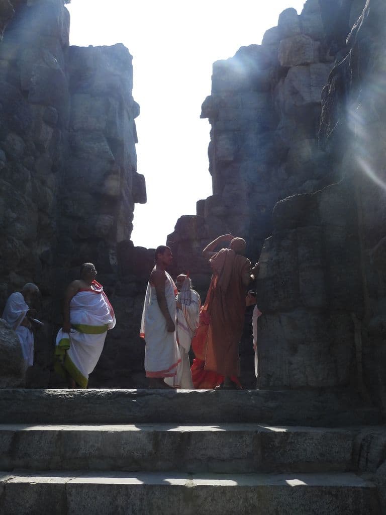 pattan_shankaragaurishvara_mandir_4.jpg
