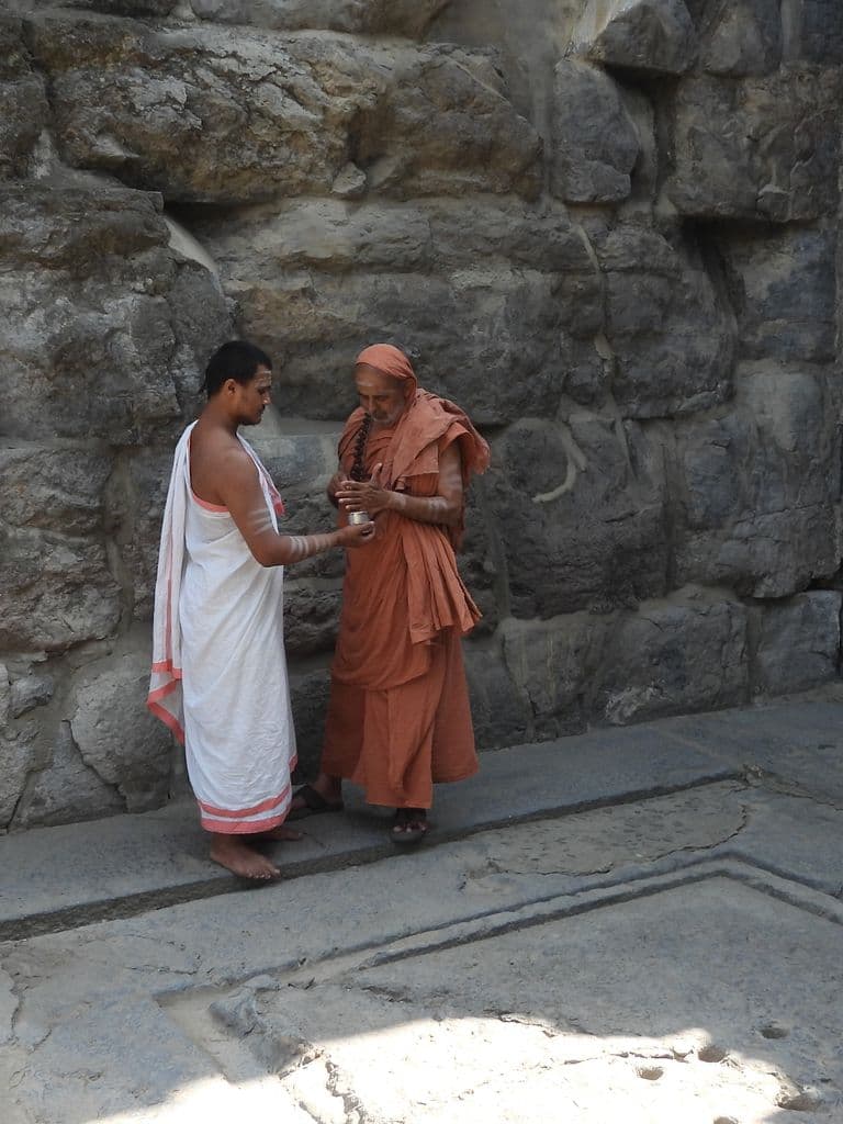 pattan_shankaragaurishvara_mandir_5.jpg