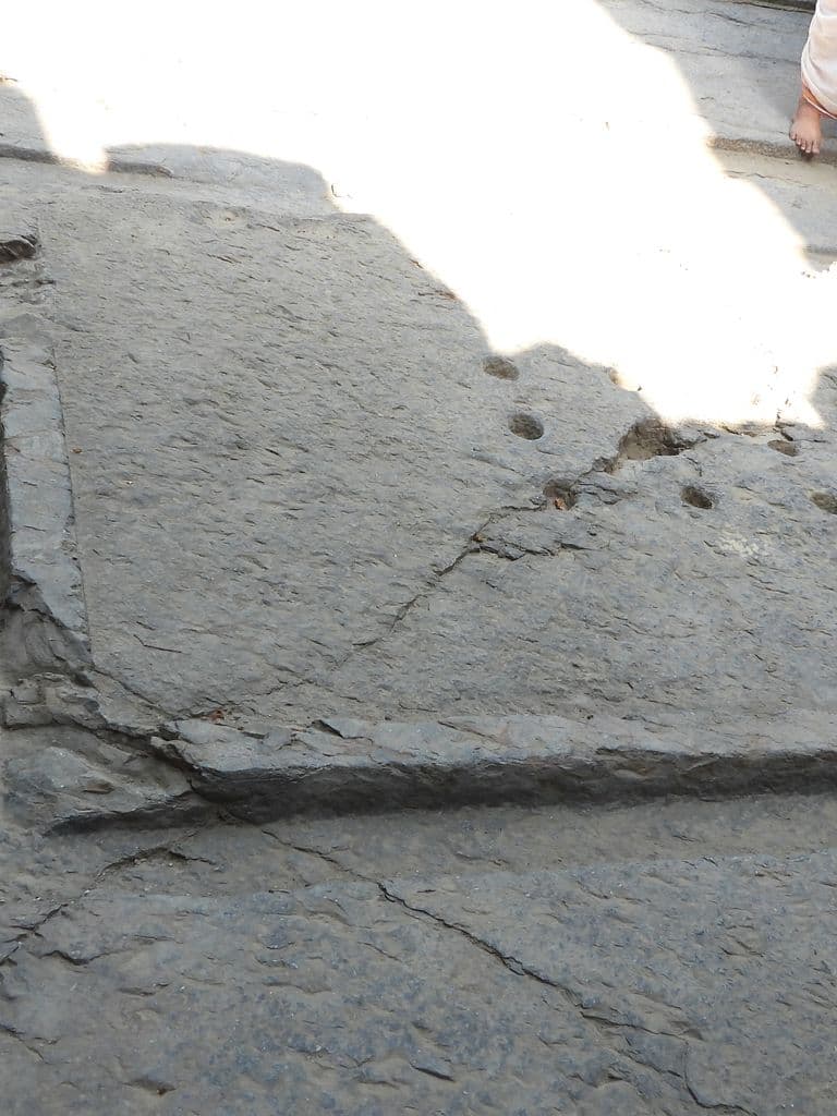 pattan_shankaragaurishvara_mandir_6.jpg