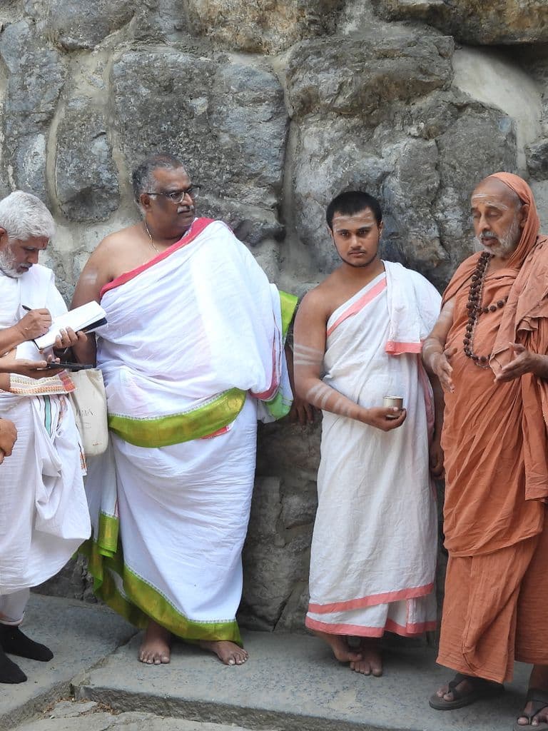 pattan_shankaragaurishvara_mandir_9.jpg