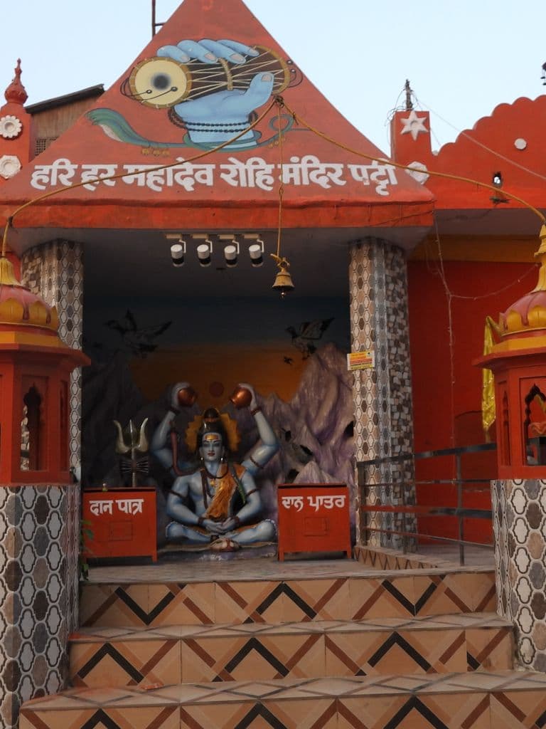 patti_harihar_rohi_mandir_4.jpg