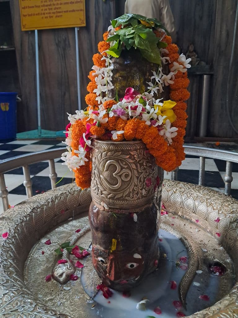 pilibhit_gauri_shankar_mandir_10.jpg