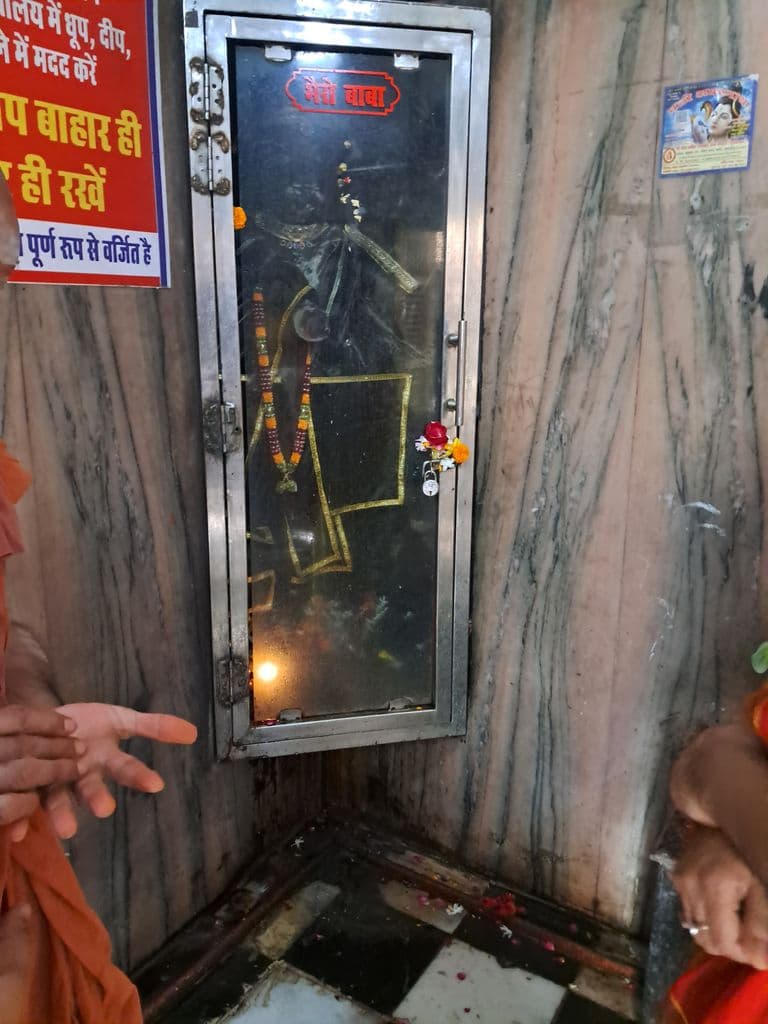 pilibhit_gauri_shankar_mandir_11.jpg