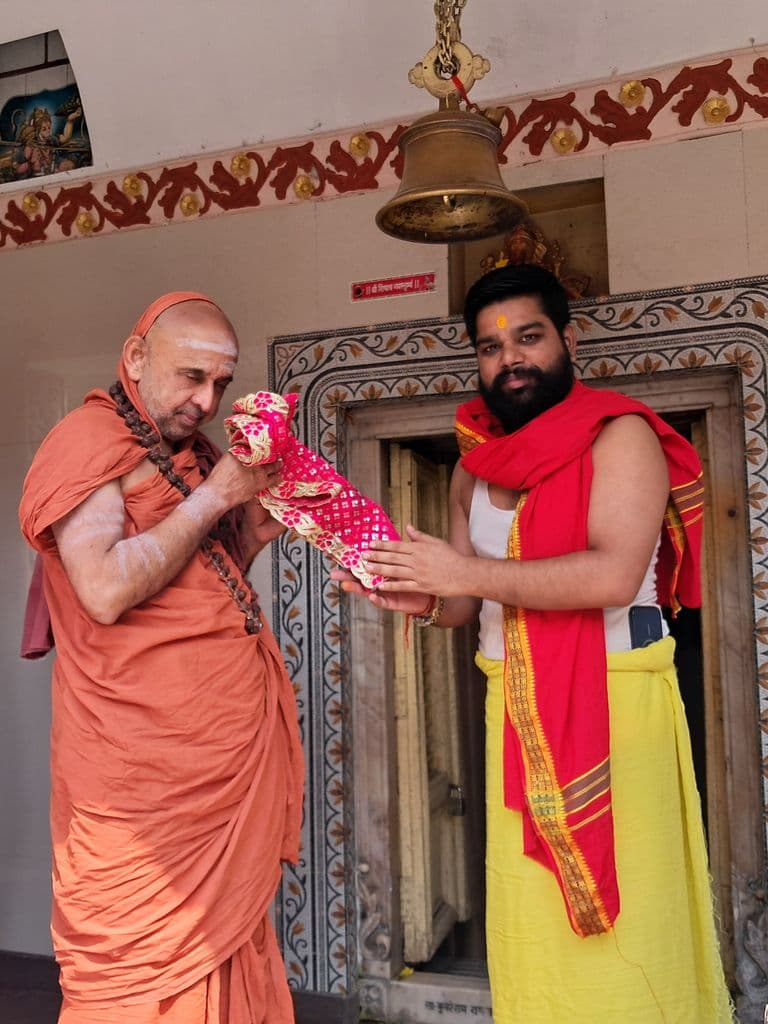 pilibhit_gauri_shankar_mandir_13.jpg