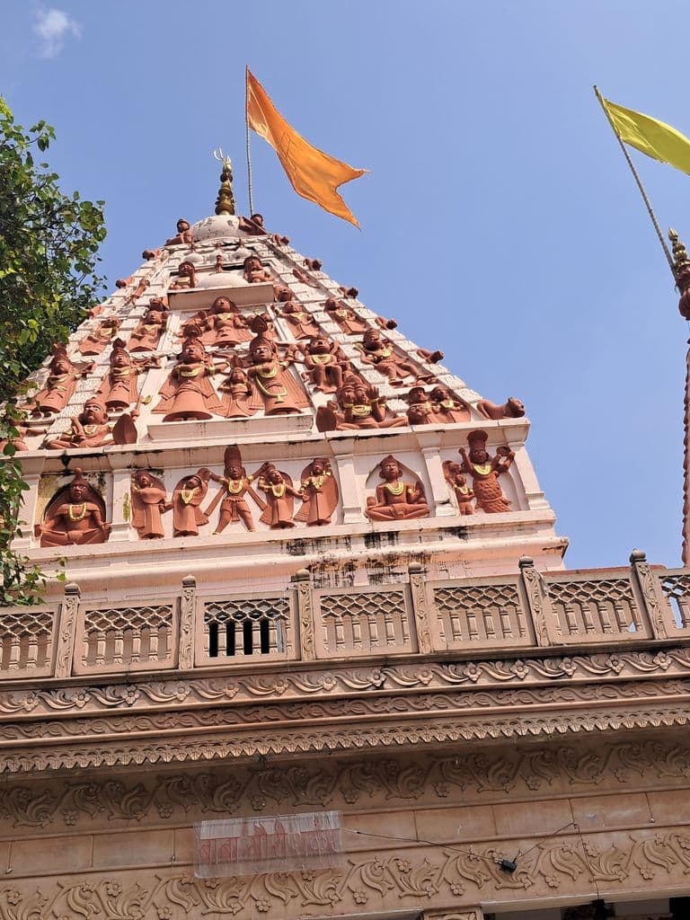 pilibhit_gauri_shankar_mandir_3.jpg