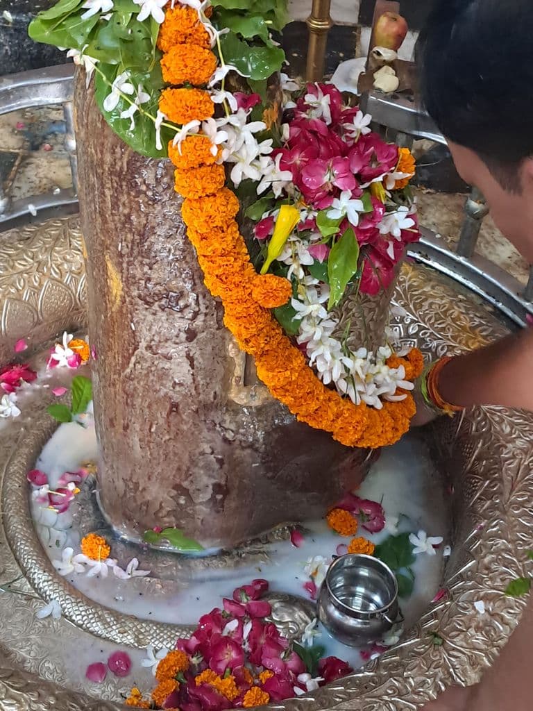 pilibhit_gauri_shankar_mandir_5.jpg