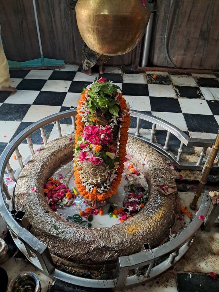 pilibhit_gauri_shankar_mandir_6.jpg