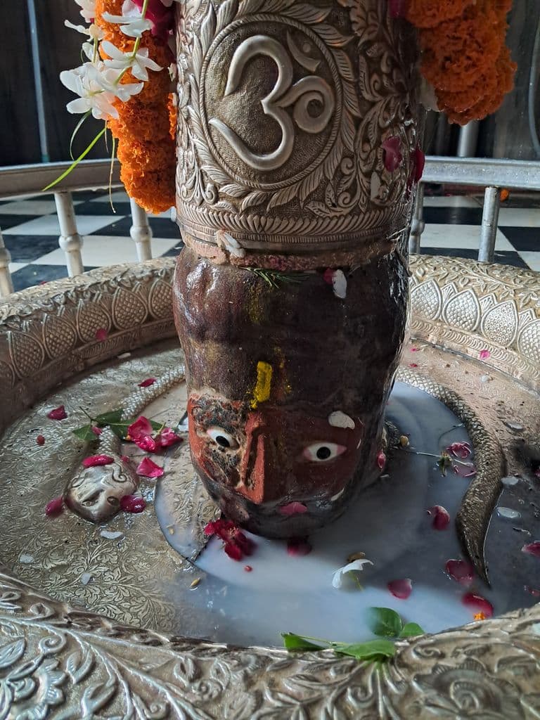 pilibhit_gauri_shankar_mandir_9.jpg