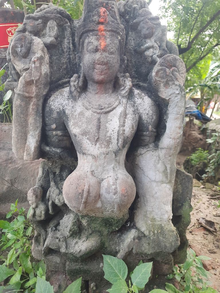 pratapgarh_surya_mandir_2.jpg