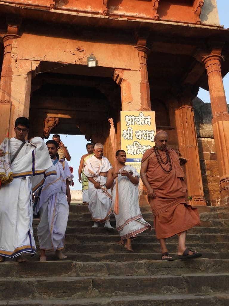 pushkar_prachin_varaha_mandir_10.jpg