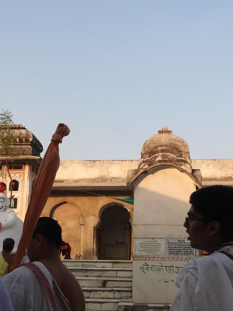 pushkar_prachin_varaha_mandir_2.jpg