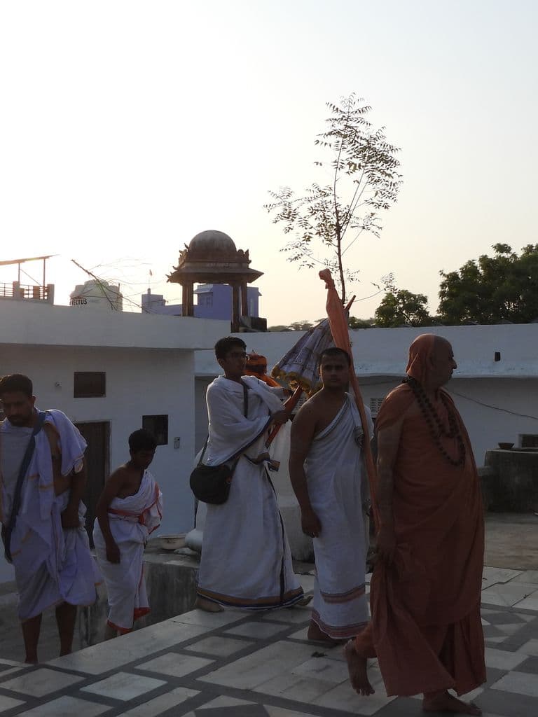 pushkar_prachin_varaha_mandir_3.jpg
