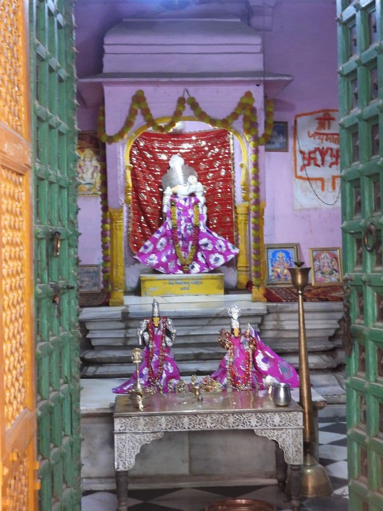 pushkar_prachin_varaha_mandir_4.jpg