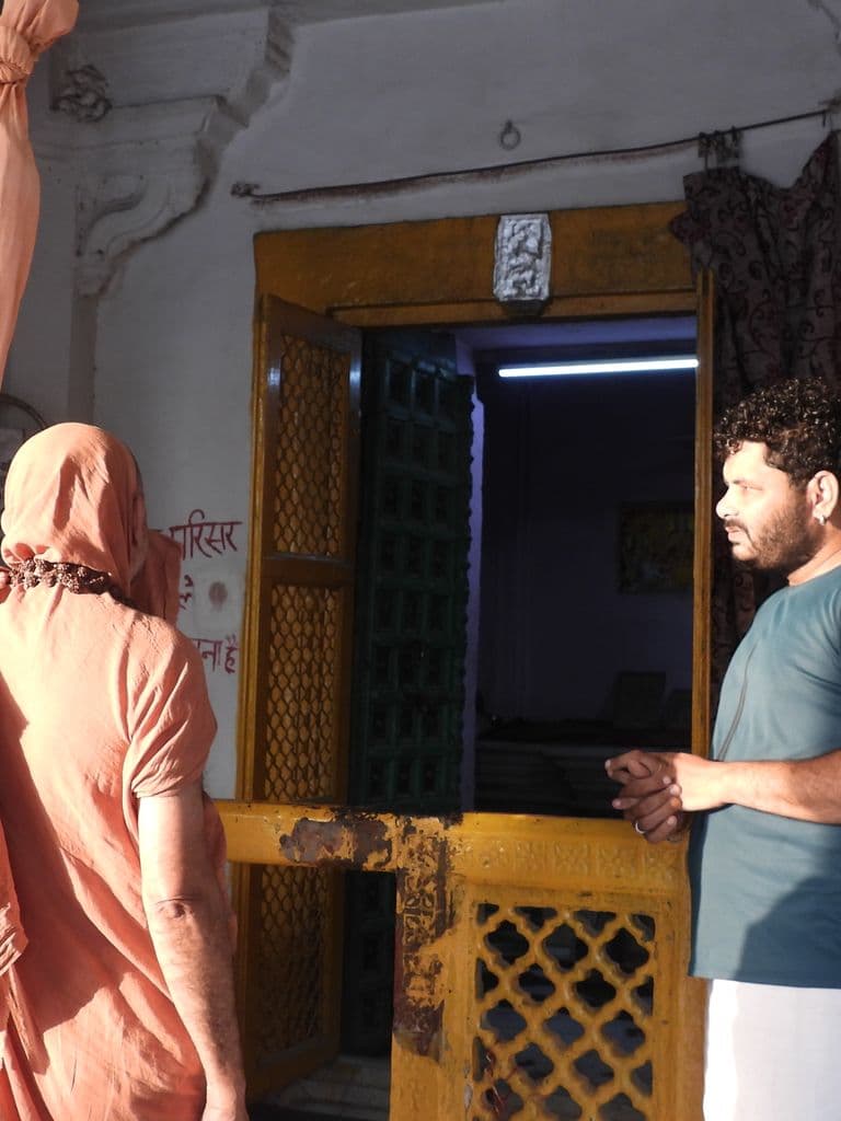 pushkar_prachin_varaha_mandir_7.jpg