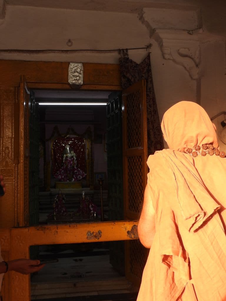 pushkar_prachin_varaha_mandir_8.jpg