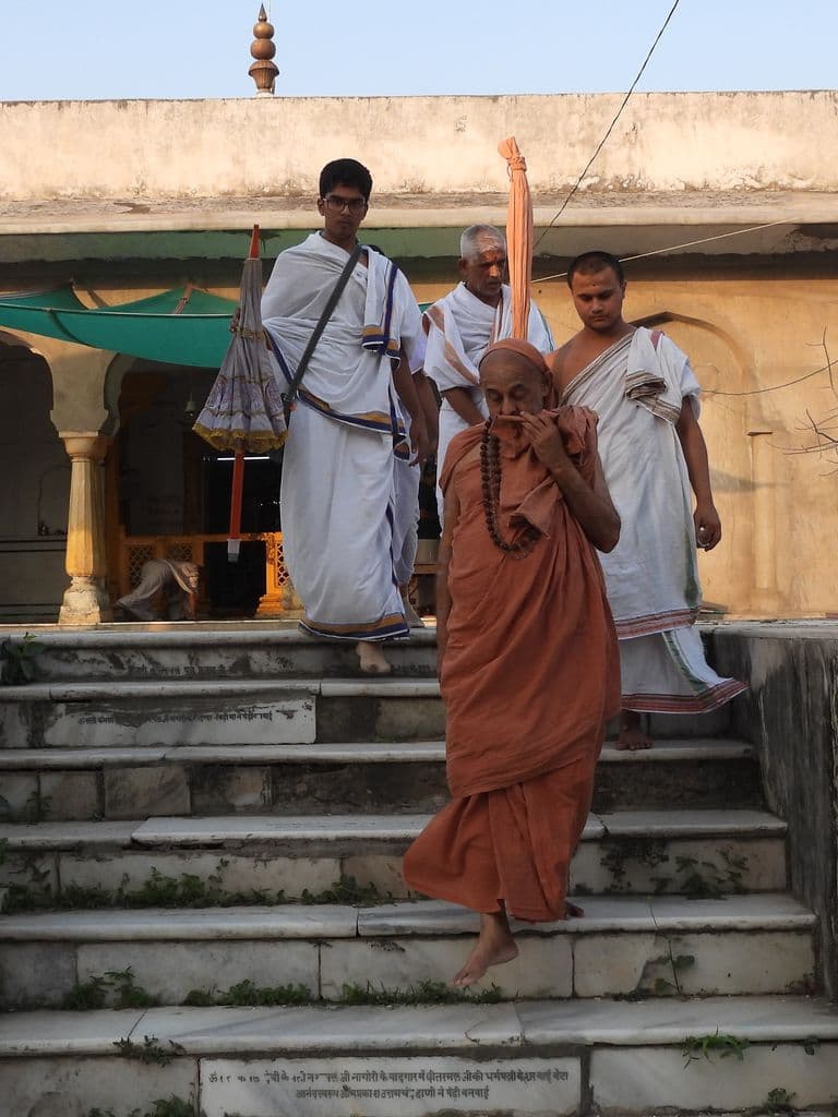 pushkar_prachin_varaha_mandir_9.jpg