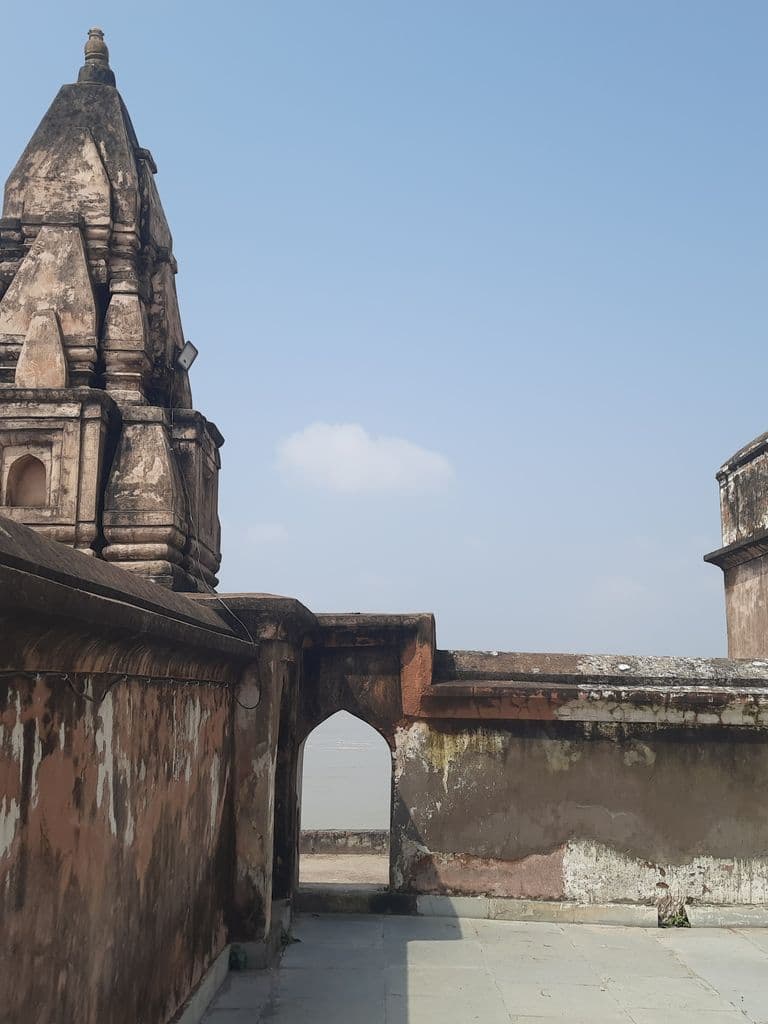 raebareli_shiv_mandir_1.jpg