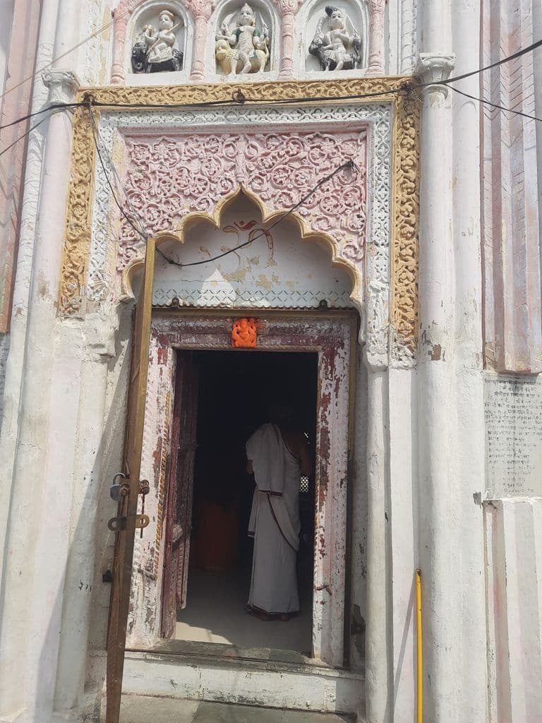 raebareli_shiv_mandir_2.jpg