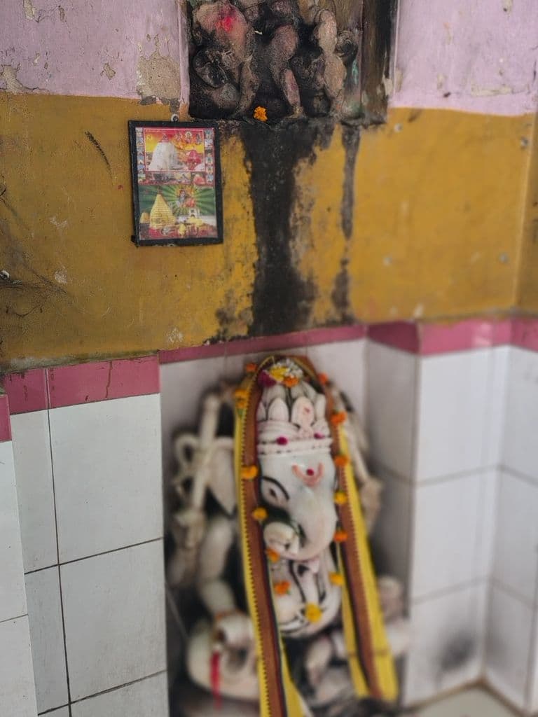 raebareli_shiv_mandir_3.jpeg