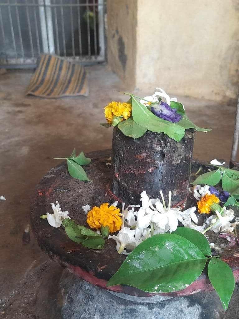 raebareli_shiv_mandir_4.jpeg