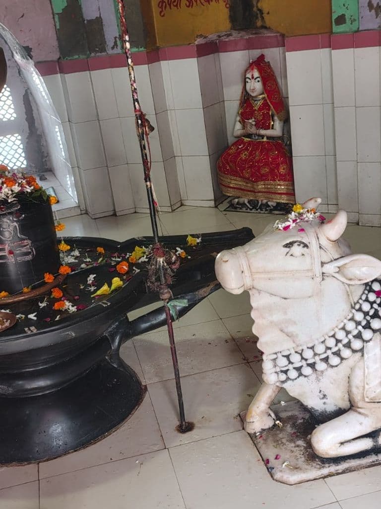raebareli_shiv_mandir_5.jpeg