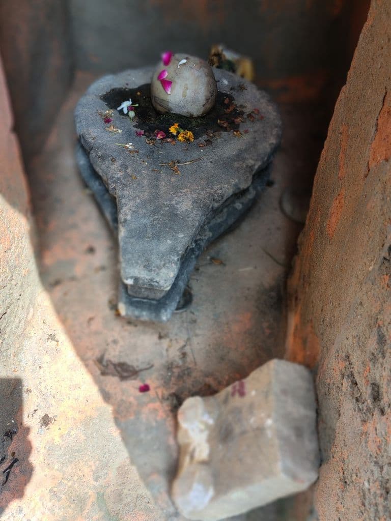 raebareli_shiv_mandir_6.jpeg