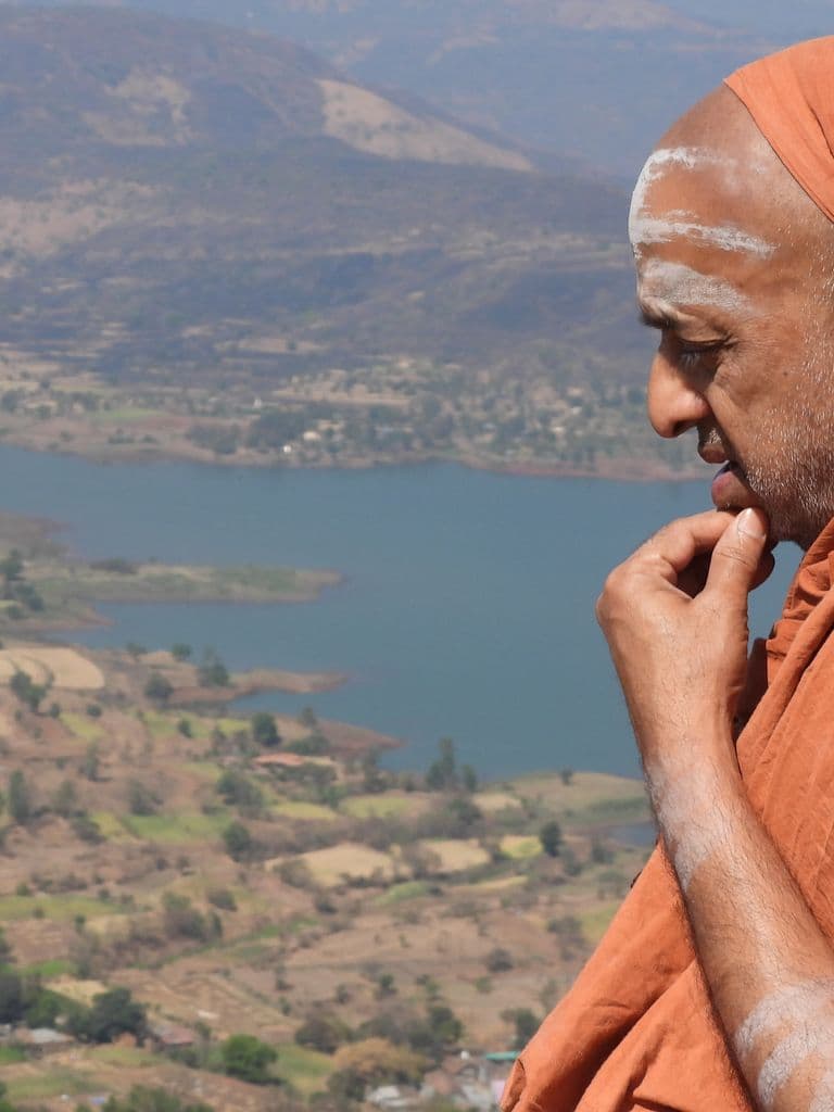 Sri Ramadas Samarth Samstan