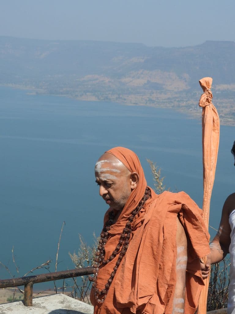 Sri Ramadas Samarth Samstan