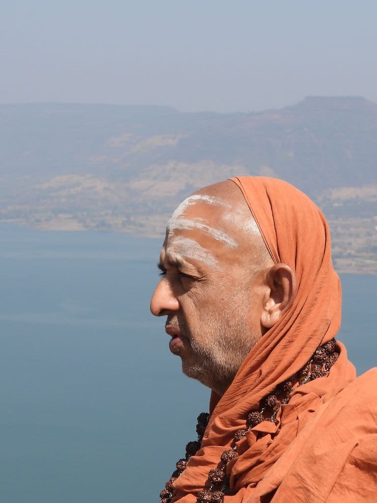 Sri Ramadas Samarth Samstan