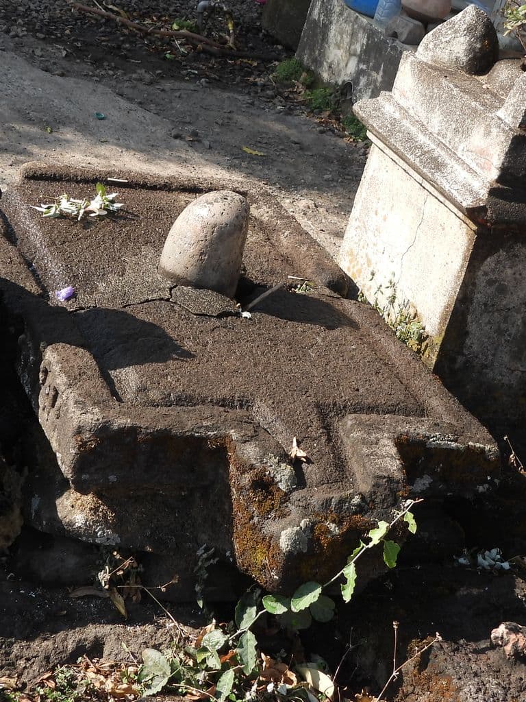 Sri Ramadas Samarth Samstan
