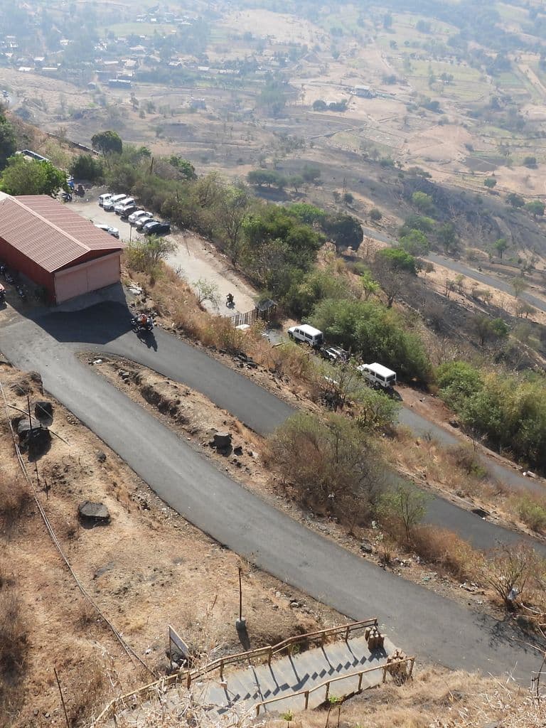 Sri Ramadas Samarth Samstan