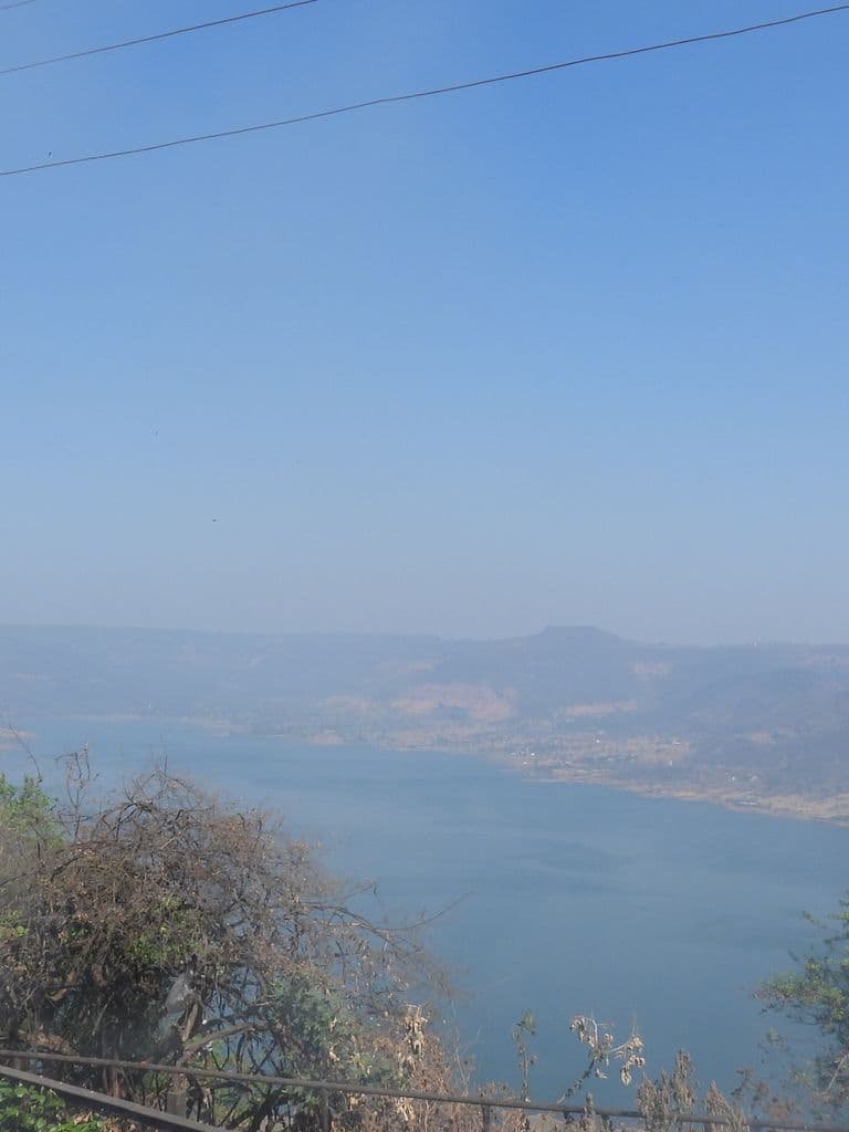 Sri Ramadas Samarth Samstan
