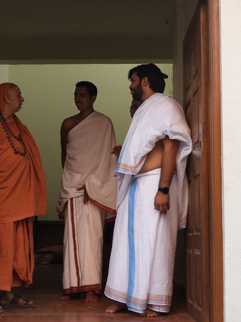 Sri Ramadas Samarth Samstan