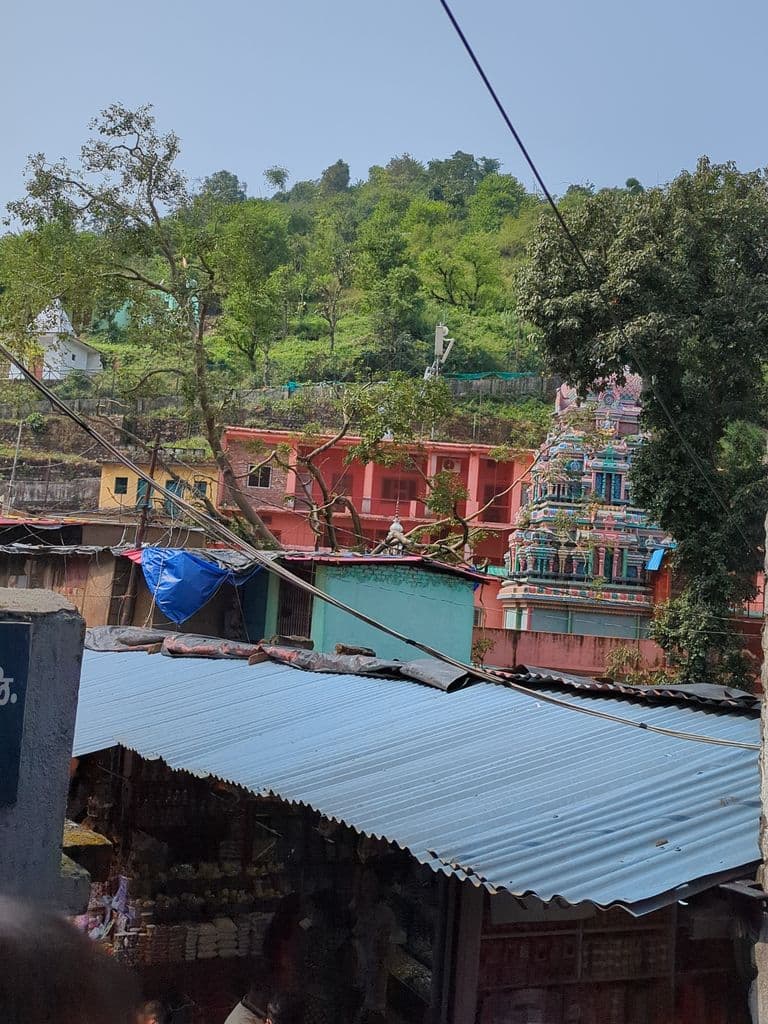 rishikesh_neelkanth_mahadev_mandir_1.jpg