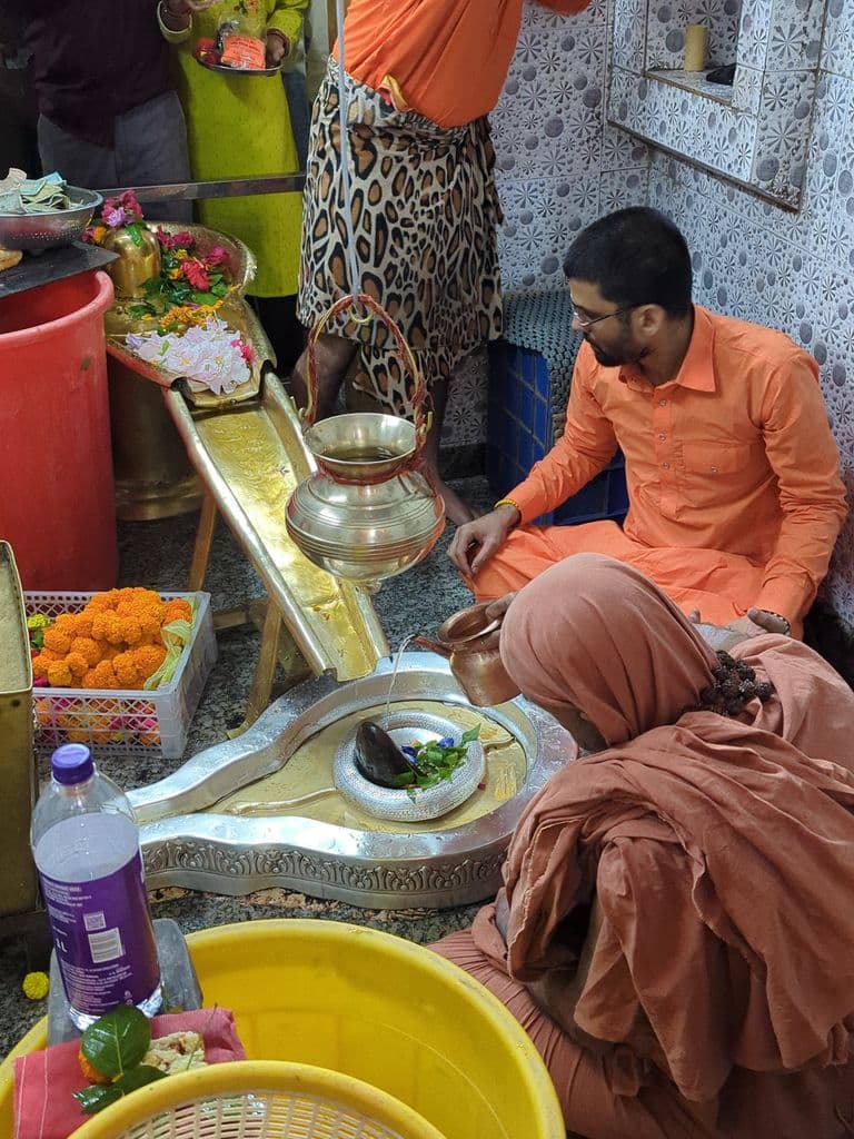 rishikesh_neelkanth_mahadev_mandir_10.jpg