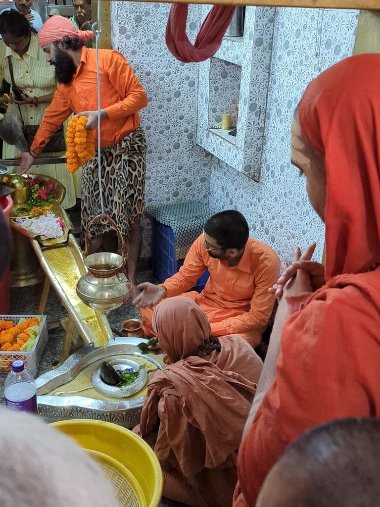 rishikesh_neelkanth_mahadev_mandir_11.jpg