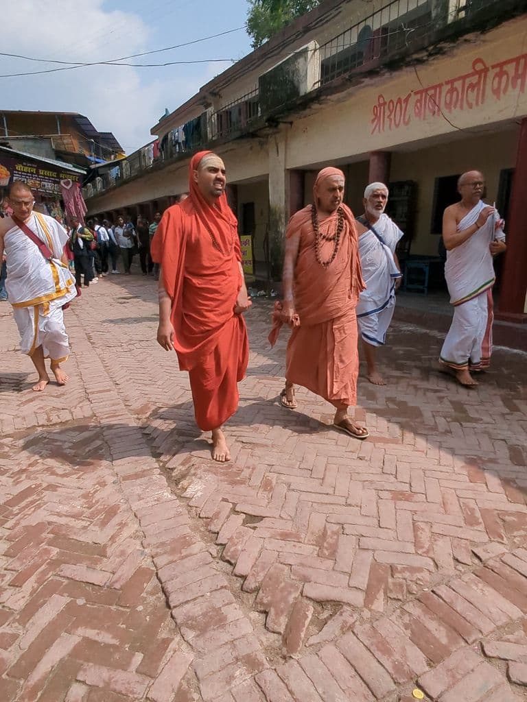 rishikesh_neelkanth_mahadev_mandir_2.jpg