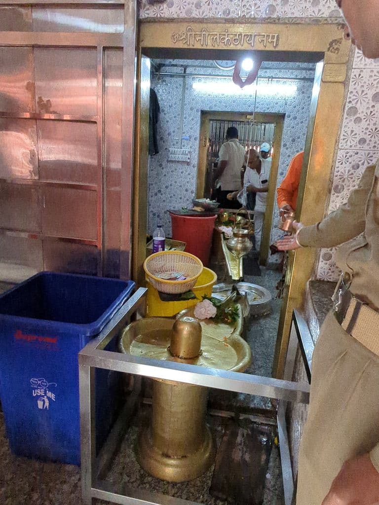 rishikesh_neelkanth_mahadev_mandir_3.jpg