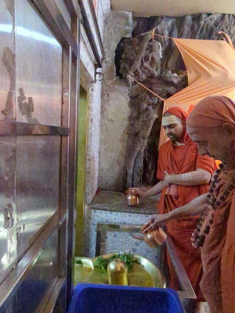 rishikesh_neelkanth_mahadev_mandir_4.jpg