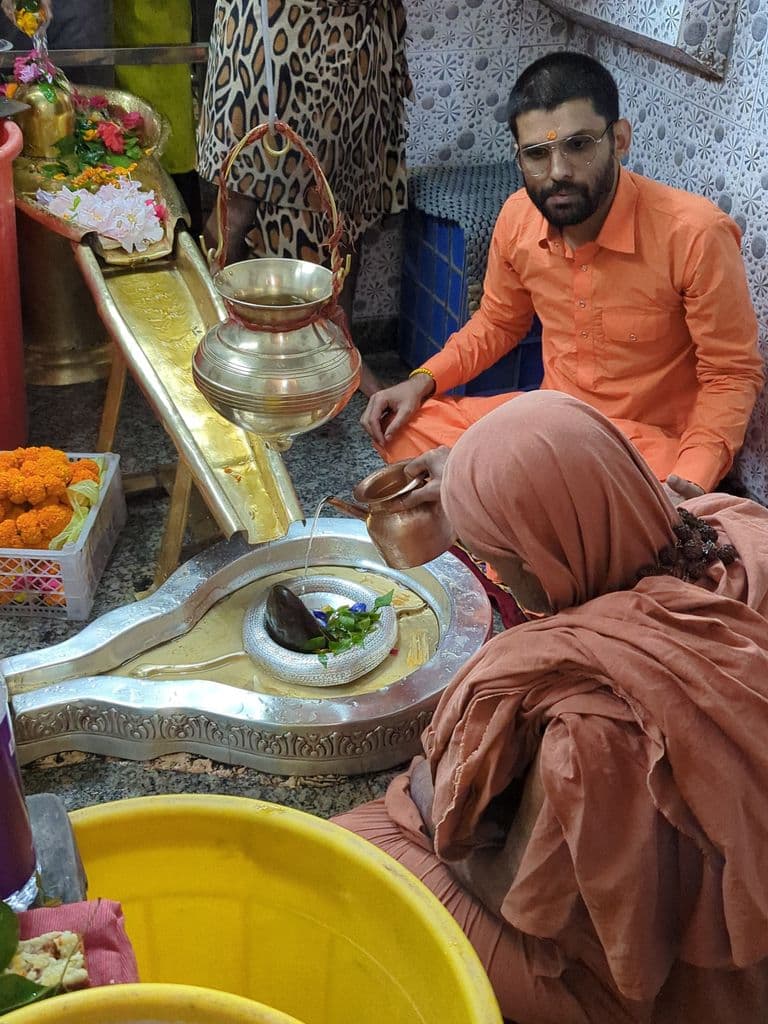 rishikesh_neelkanth_mahadev_mandir_5.jpg